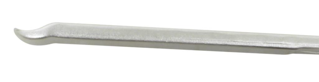 Accessoires pneumatiques CLAS OM 0259